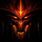 Misterios On Air T3X25: Servidores del diablo