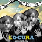 55 - Locura