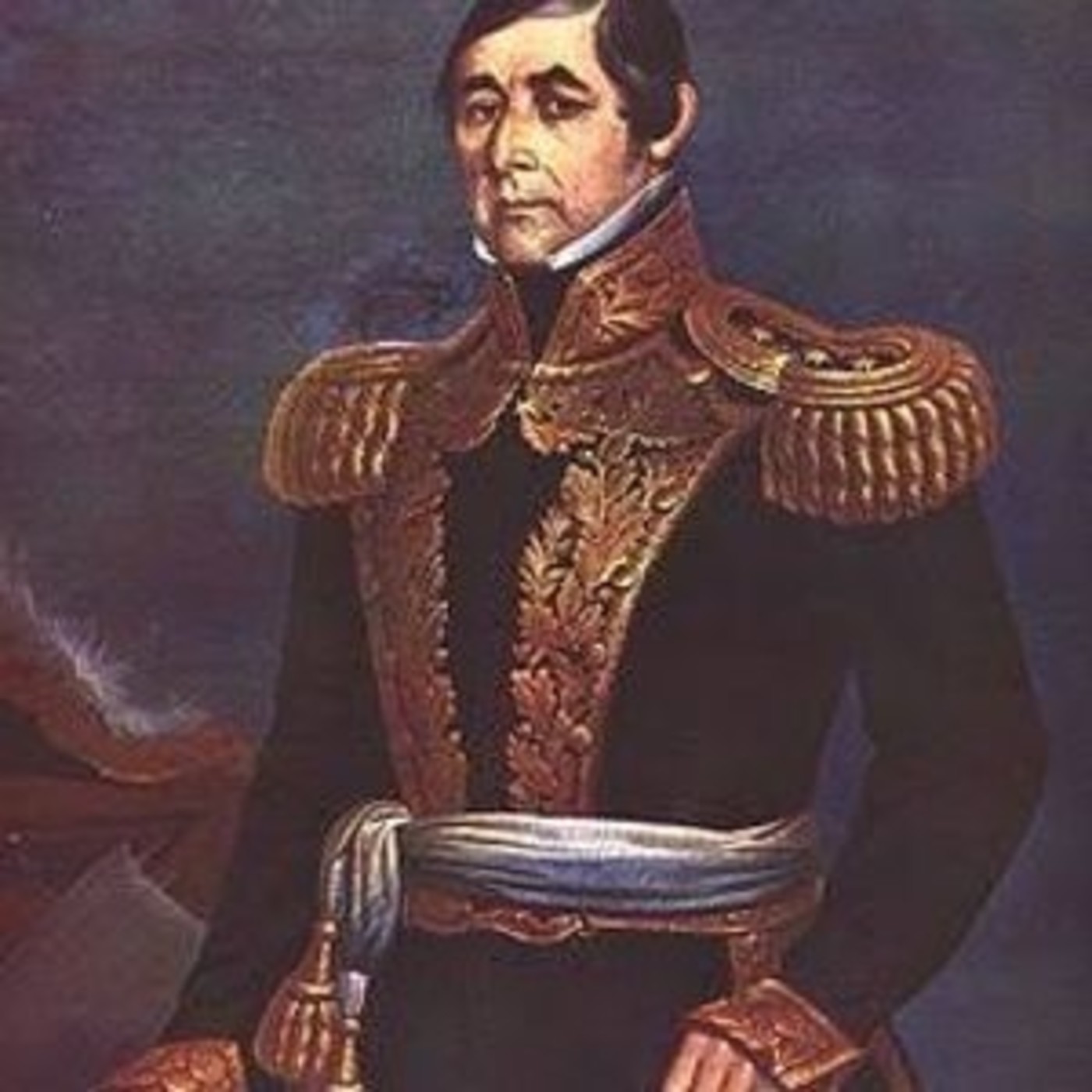 Aquelarre de la Historia