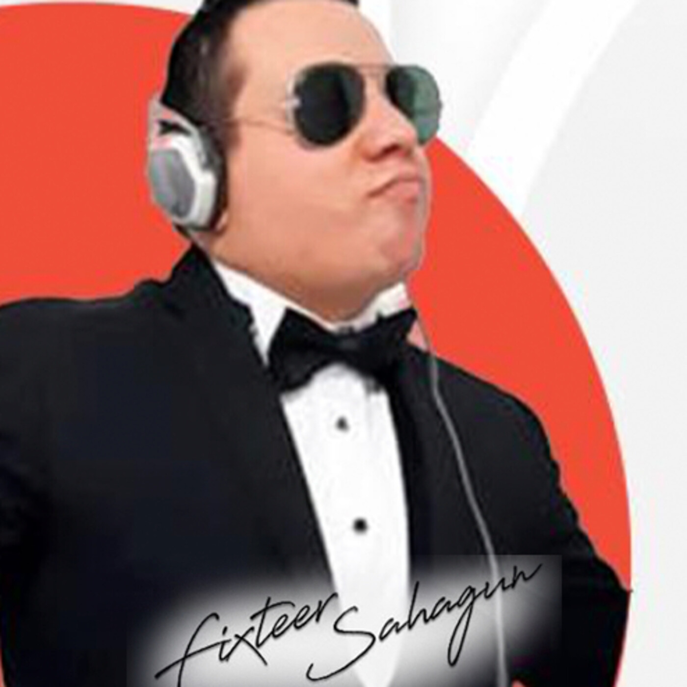 GCLive 2020