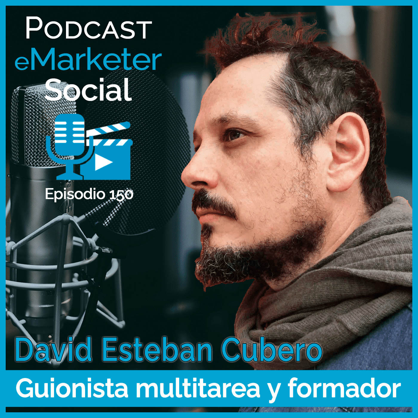 Podcast eMarketerSocial
