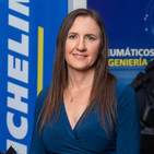 CARS a la CARTA con la chef Eliana Banchik, presidente de Michelin en Argentina.