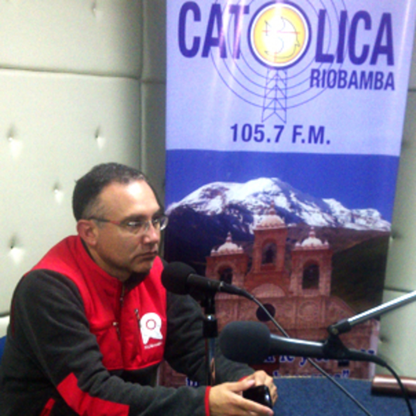 Eco. Evaristo Torres M.