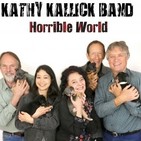 B&C Musical Edition Vol. 47
