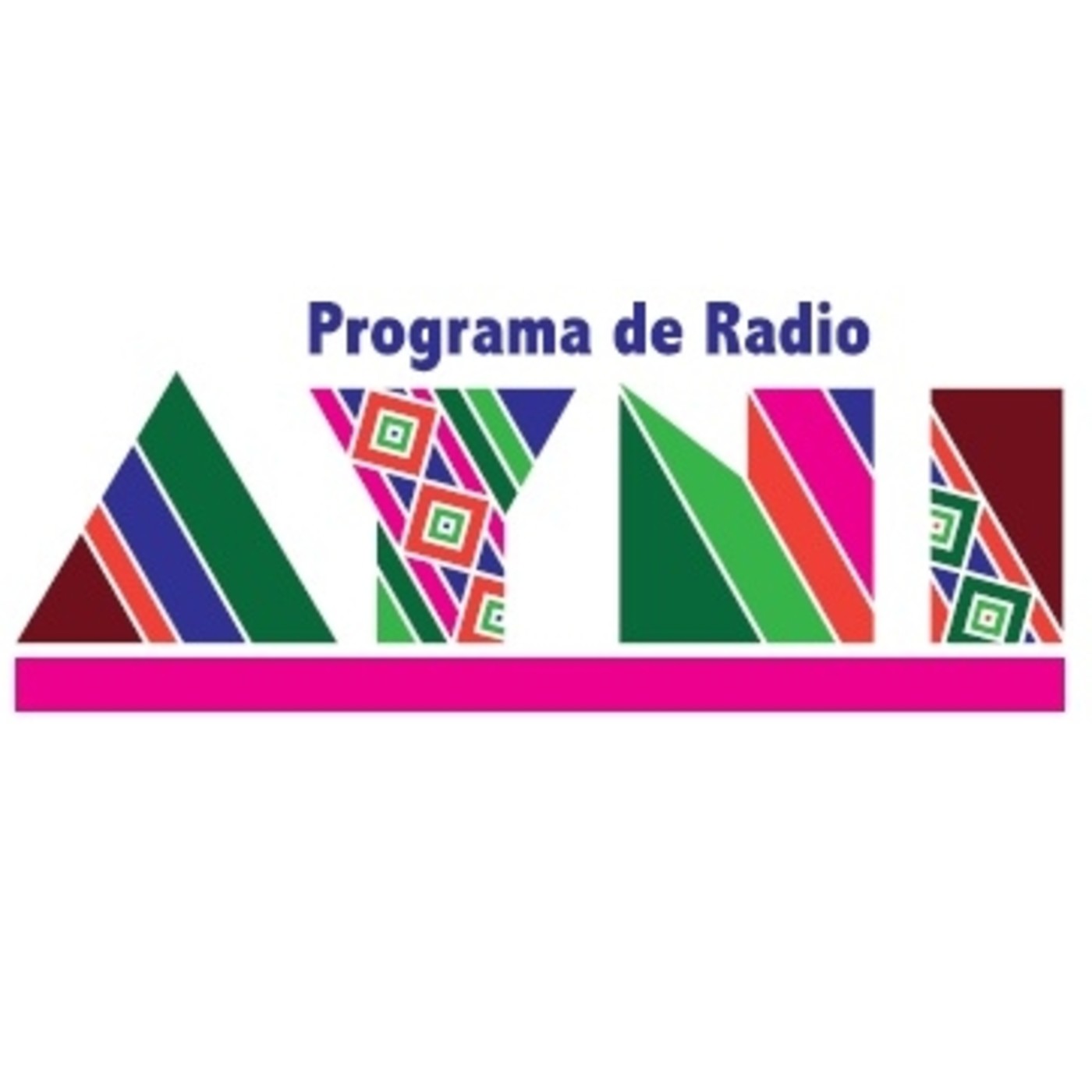 Programa Ayni
