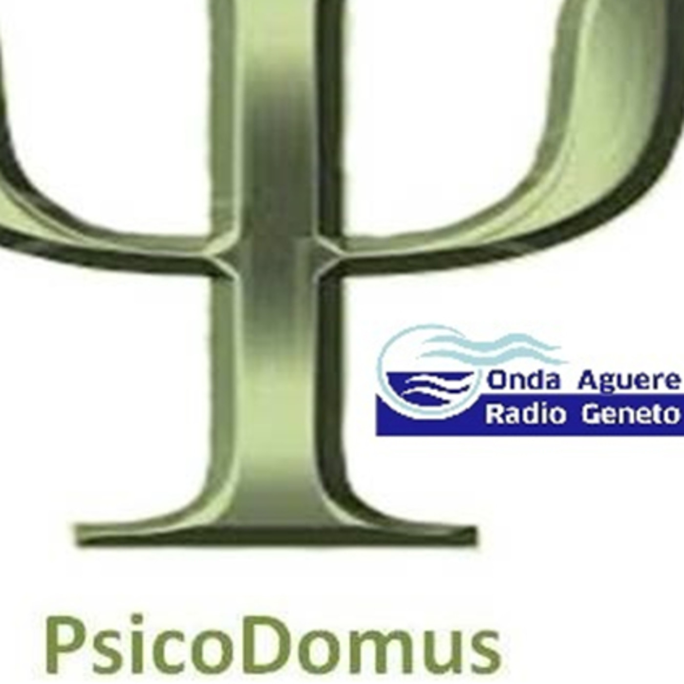 PsicoDomus