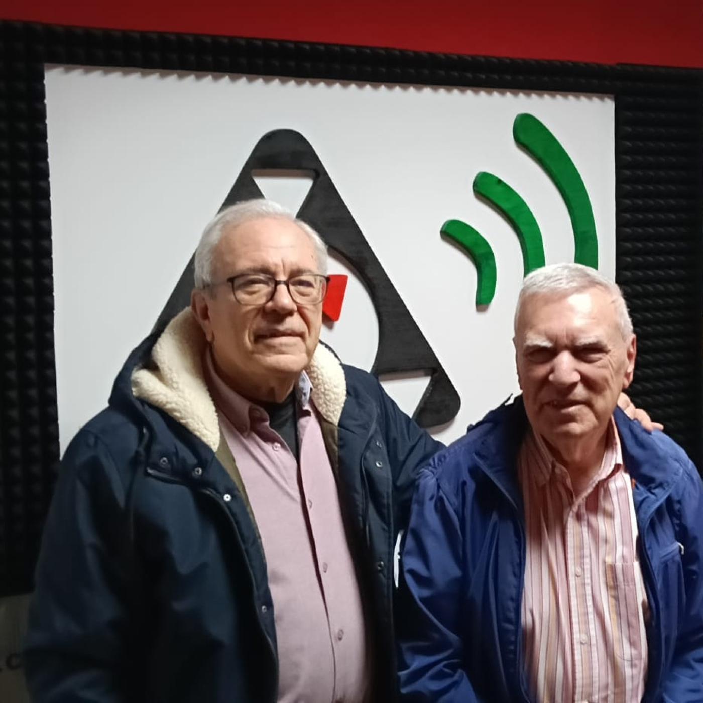 La Era del 600, 2026-02-19