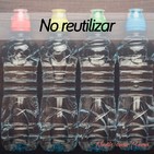 89. No reutilizar