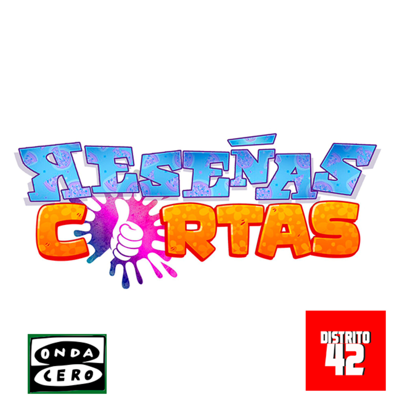 Distrito 42