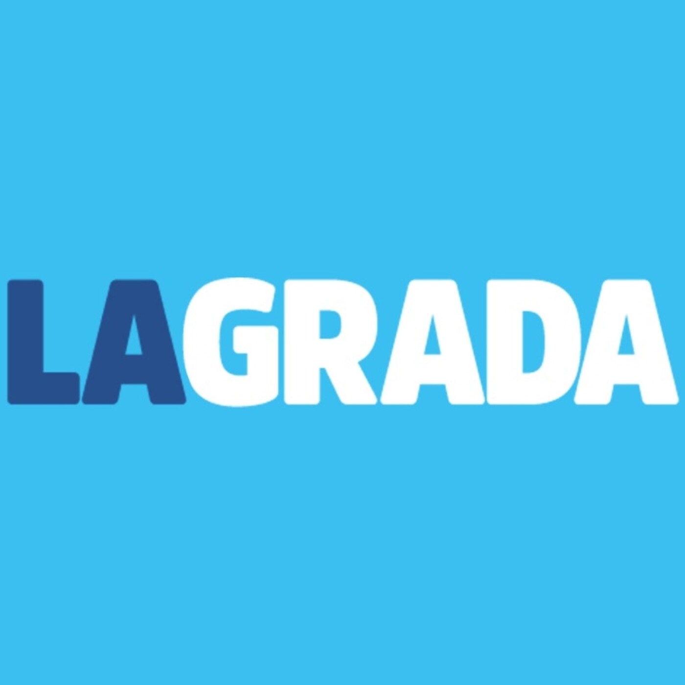 La Grada Radio 27-08-21