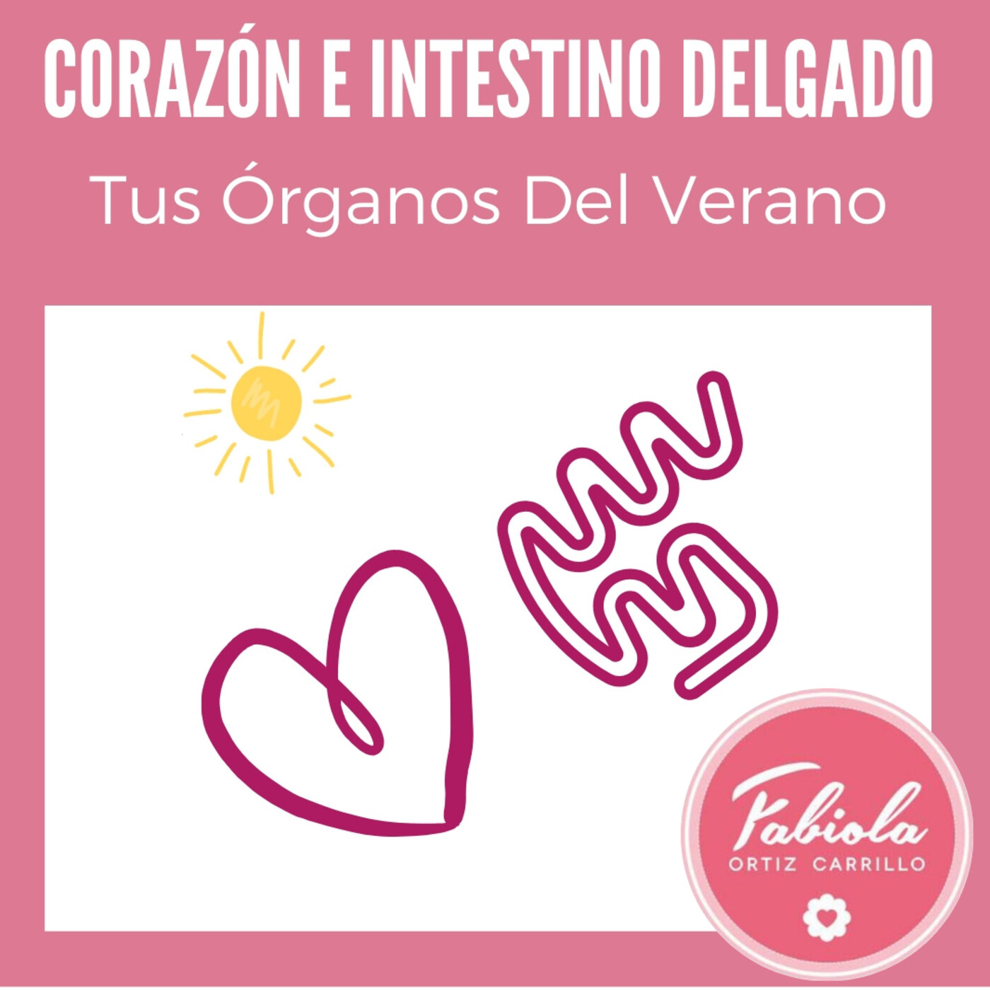 Alimentacion Consciente y Vida Armoniosa