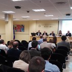 Manuel Villoria: La transparencia y la imparcialidad como fundamento de una democracia de calidad