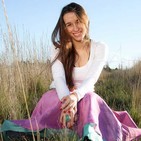 Volviendo a nuestras raíces - SIMPLE MENTE
