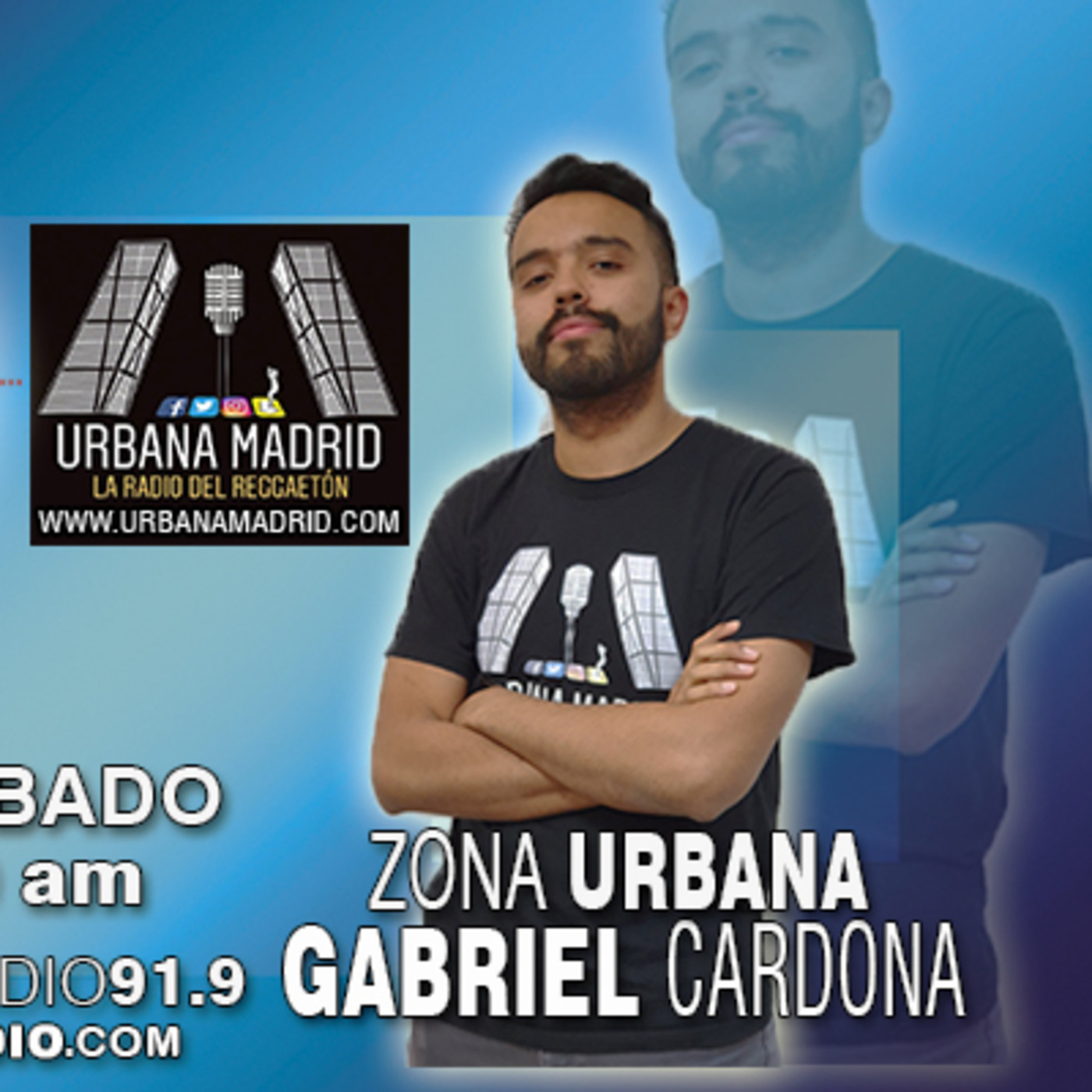 Zona Urbana