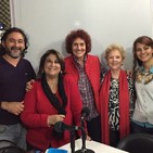 Neurociencias y su Relación con la Justicia Social - HEMOS ESTADO AHÍ