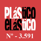 PLÁSTICO ELÁSTICO Septiembre 19 2018 Nº - 3591