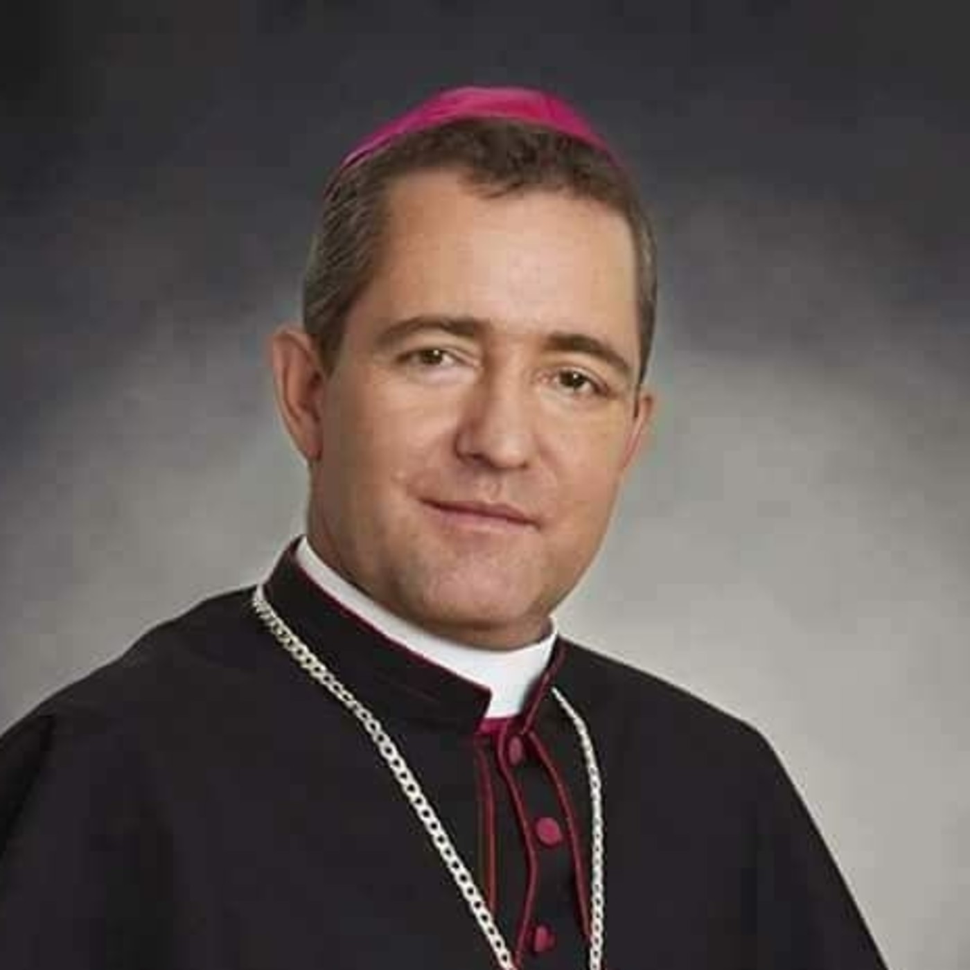 Diocesis Florencia