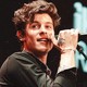 SHAWN MENDES (Minimix)