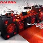 DFRS (DanceFloor Radio Show) 4x14