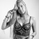 dj javiera lopez - podcast 6
