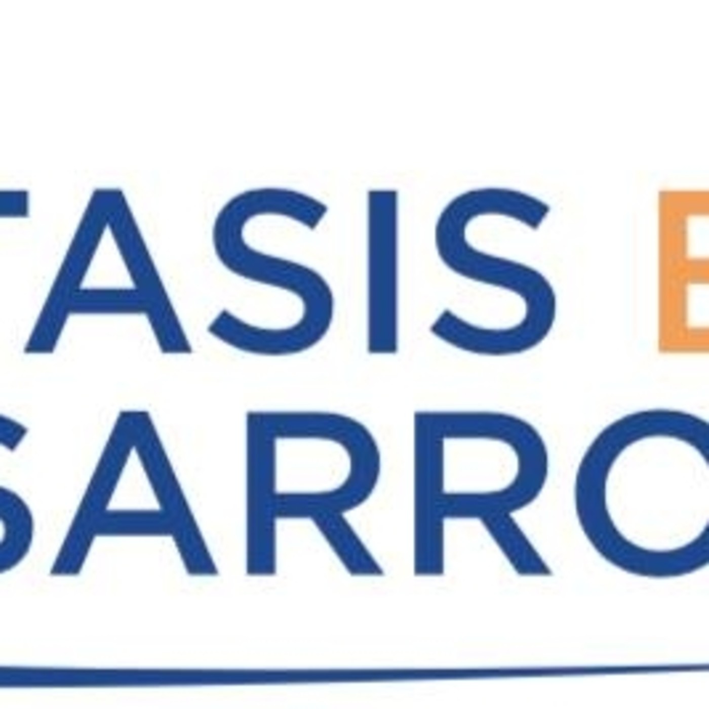 Extasis en desarrollo. 190719 p043