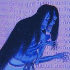 NDQFS. T2E02 - Sociedades Secretas. Japón Paranormal. El Misterio de Garfield. Stuxnet. La Real Bella Durmiente. Esquilo