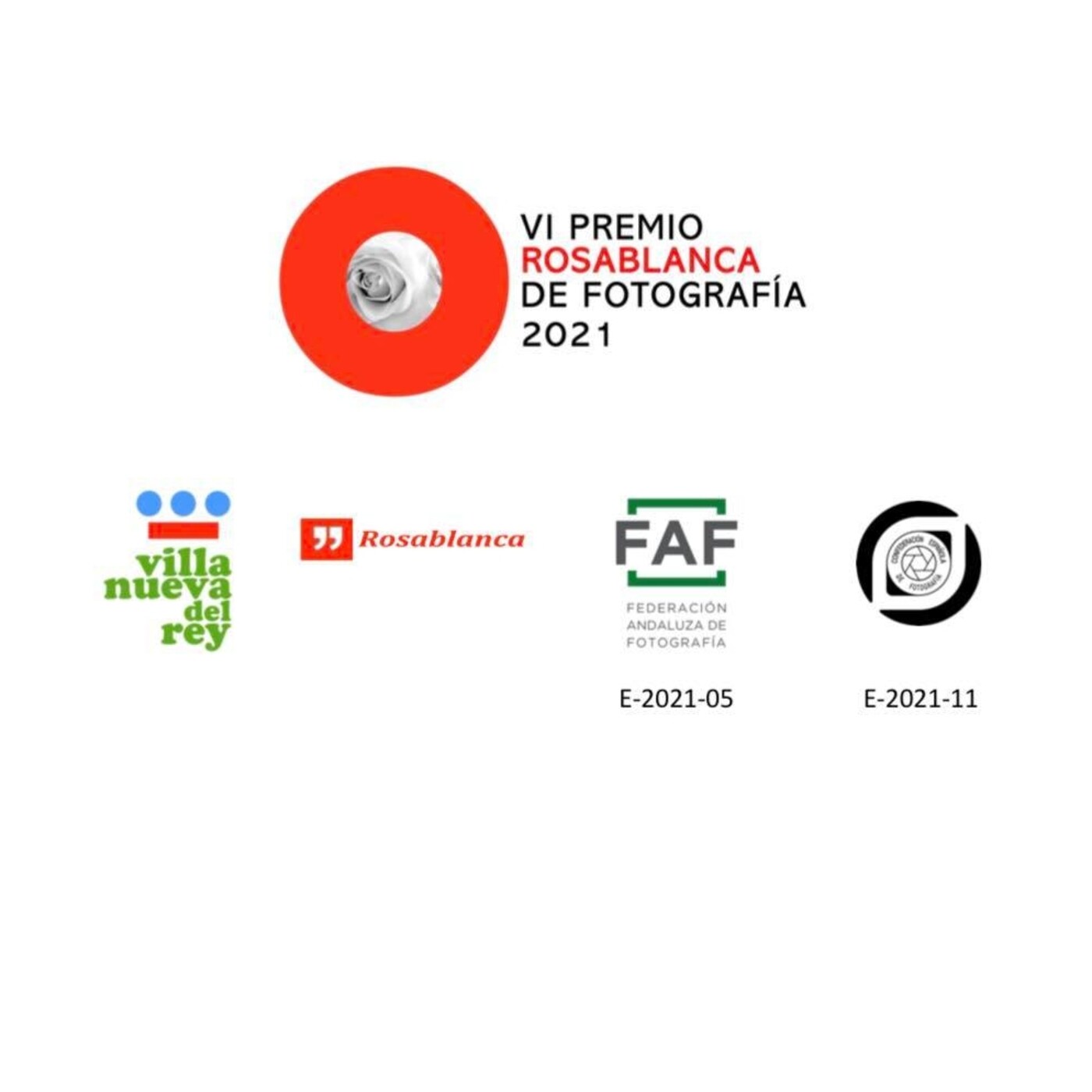 Radio Estrella 107.2 FM)