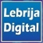 Sesión ordinaria del día 6 de Febrero de 2019
