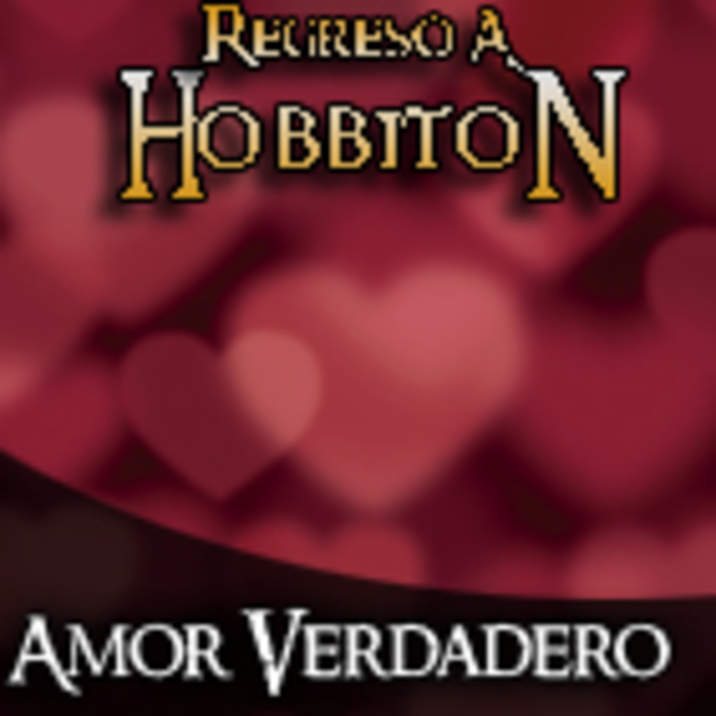 Regreso a Hobbiton