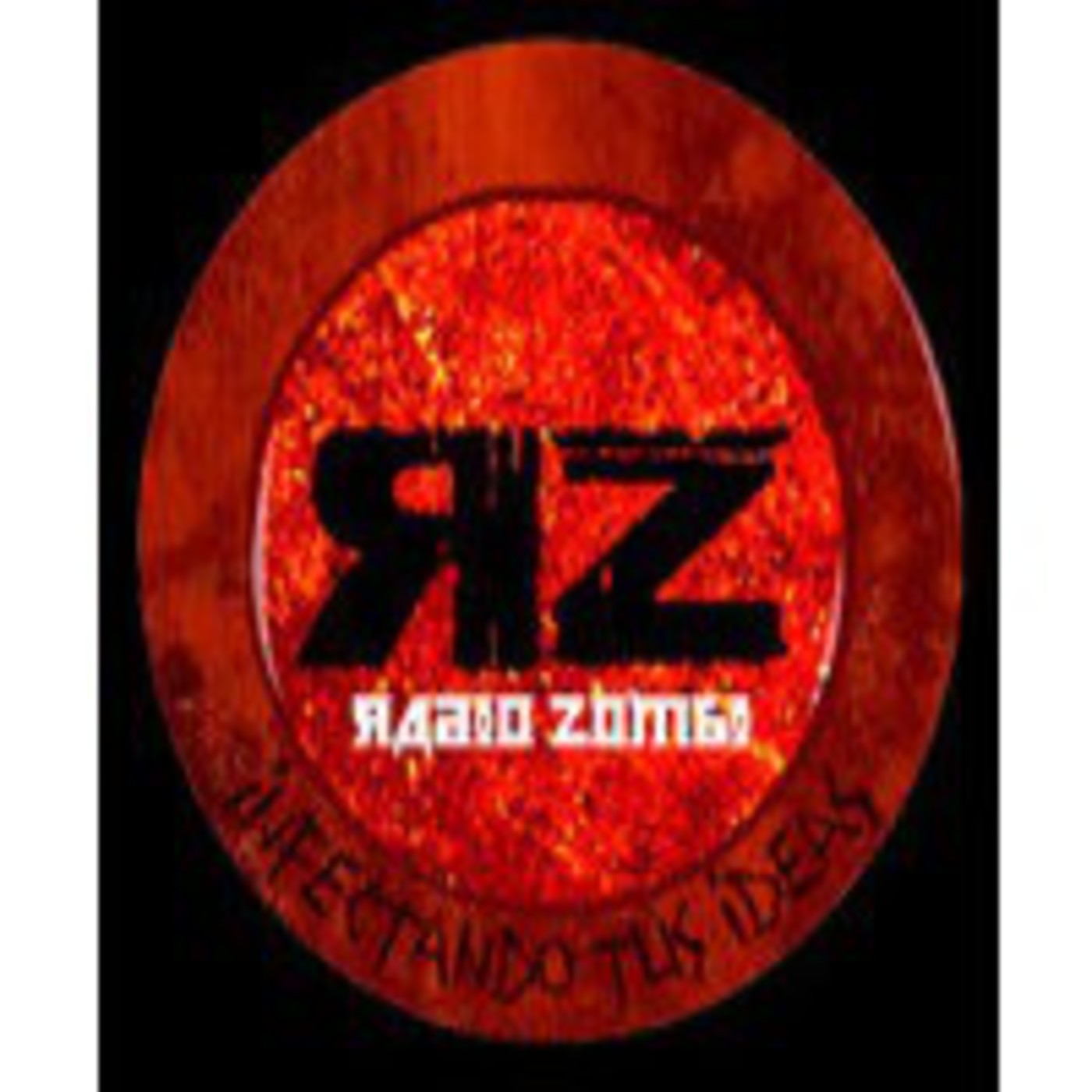 Radio Zombi Podcast