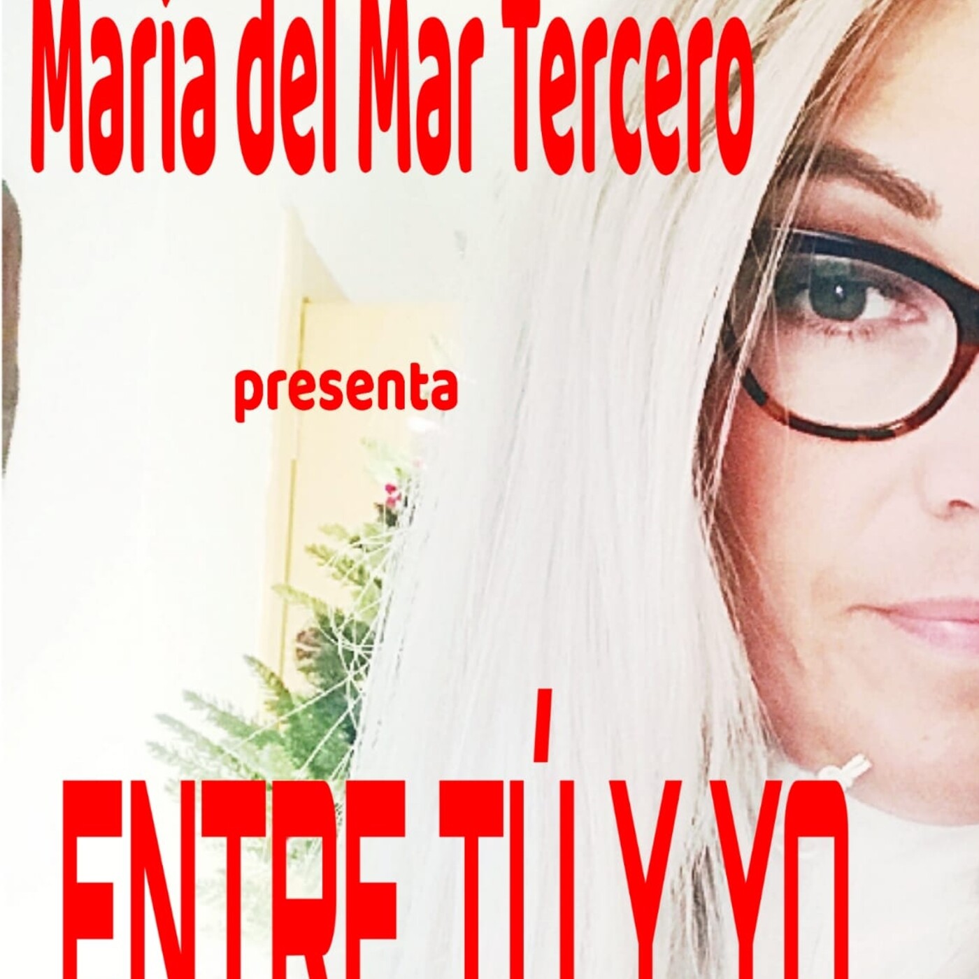 ENTRE TÚ Y YO