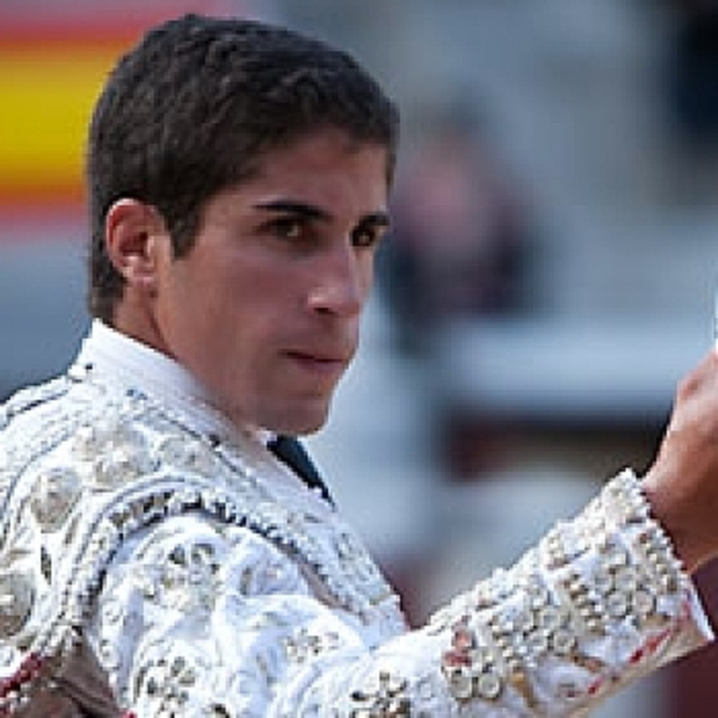 El Albero de COPE Pinares