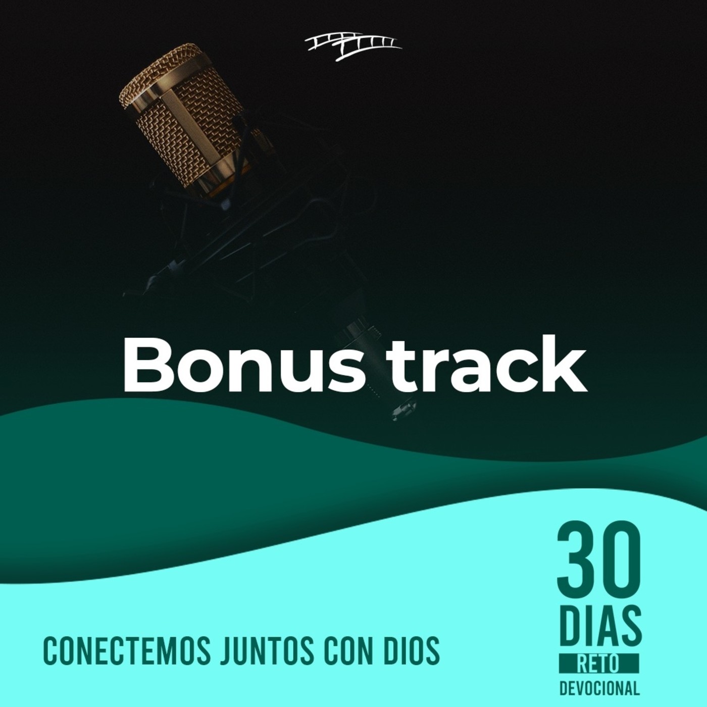 Reto devocional de 30 días