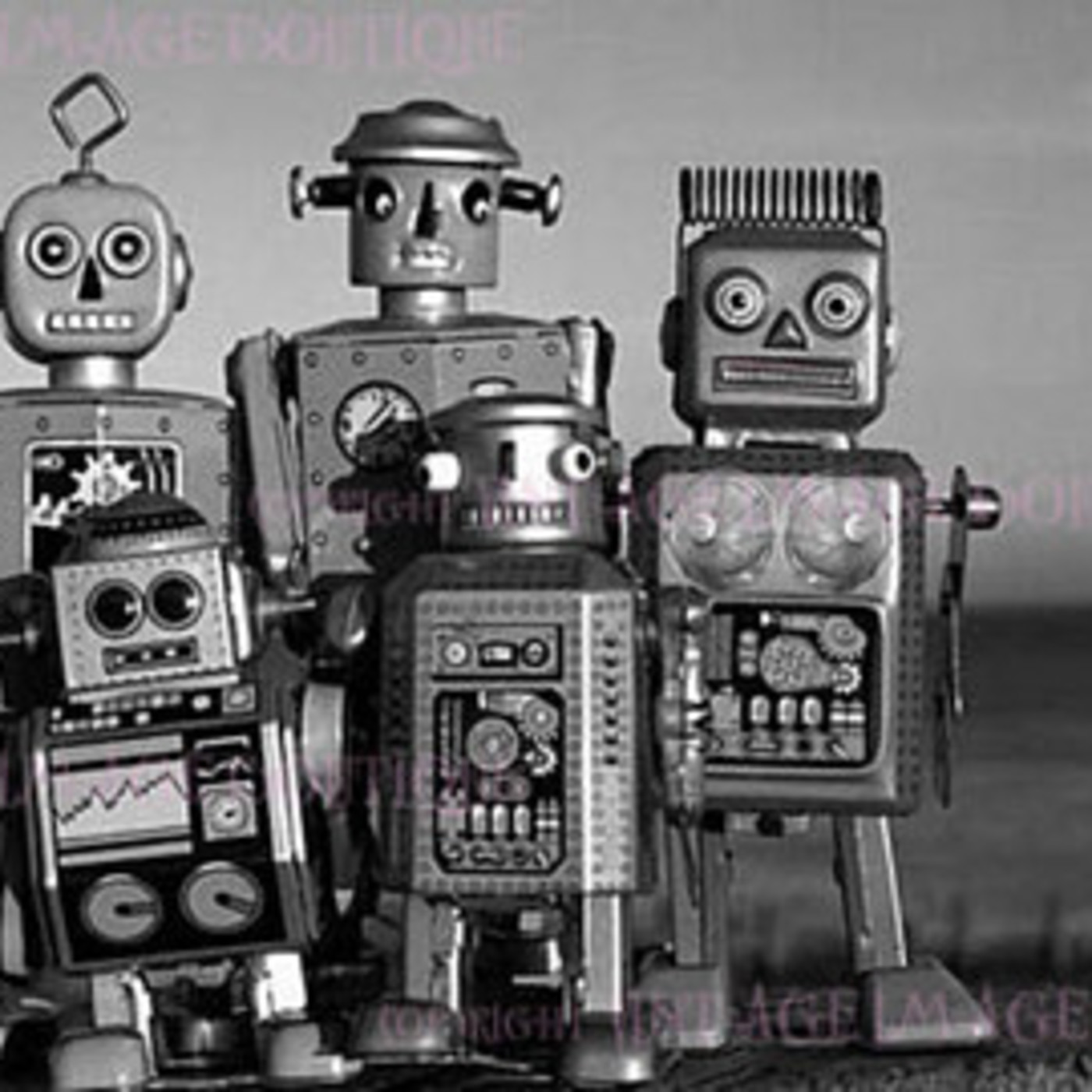 Stars Will Be Better Without Us