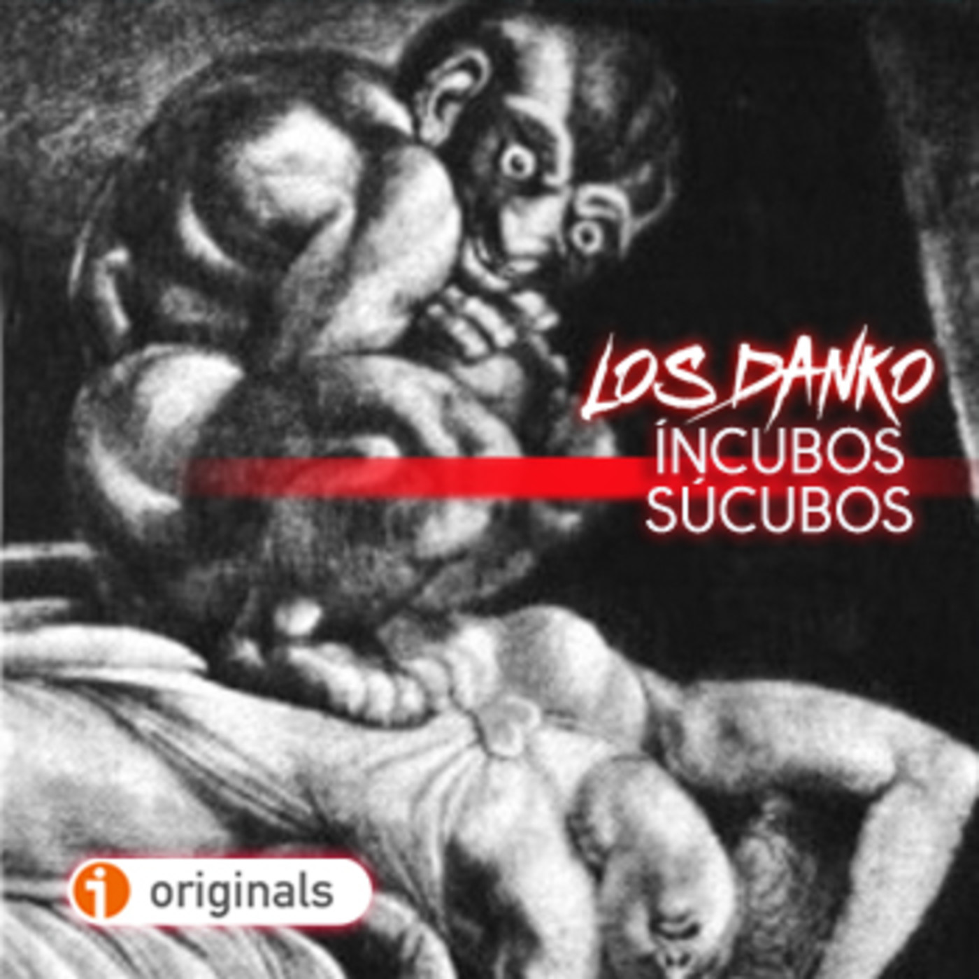 Los Danko