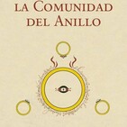 Planeta Invierno: El señor de los anillos