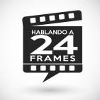HA24F EP 29 Ángel González