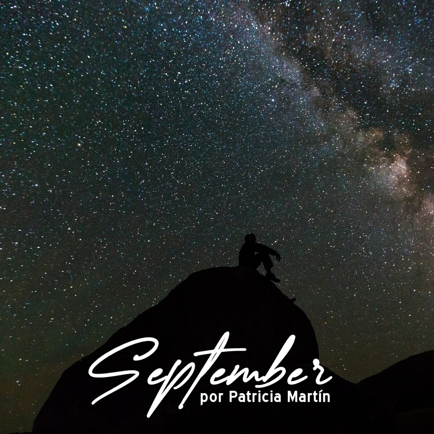 Relatos, narraciones, cuentos infantiles y poemas