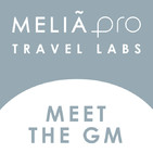 ENG_Roudtable Meet The Gm Paradisus Los Cabos