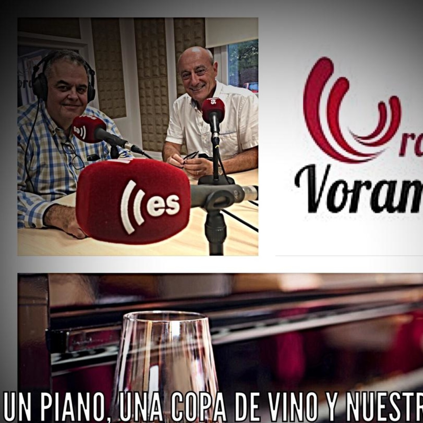 ES GASTRONOMÍA, Viernes 14 de Diciembre de 2018