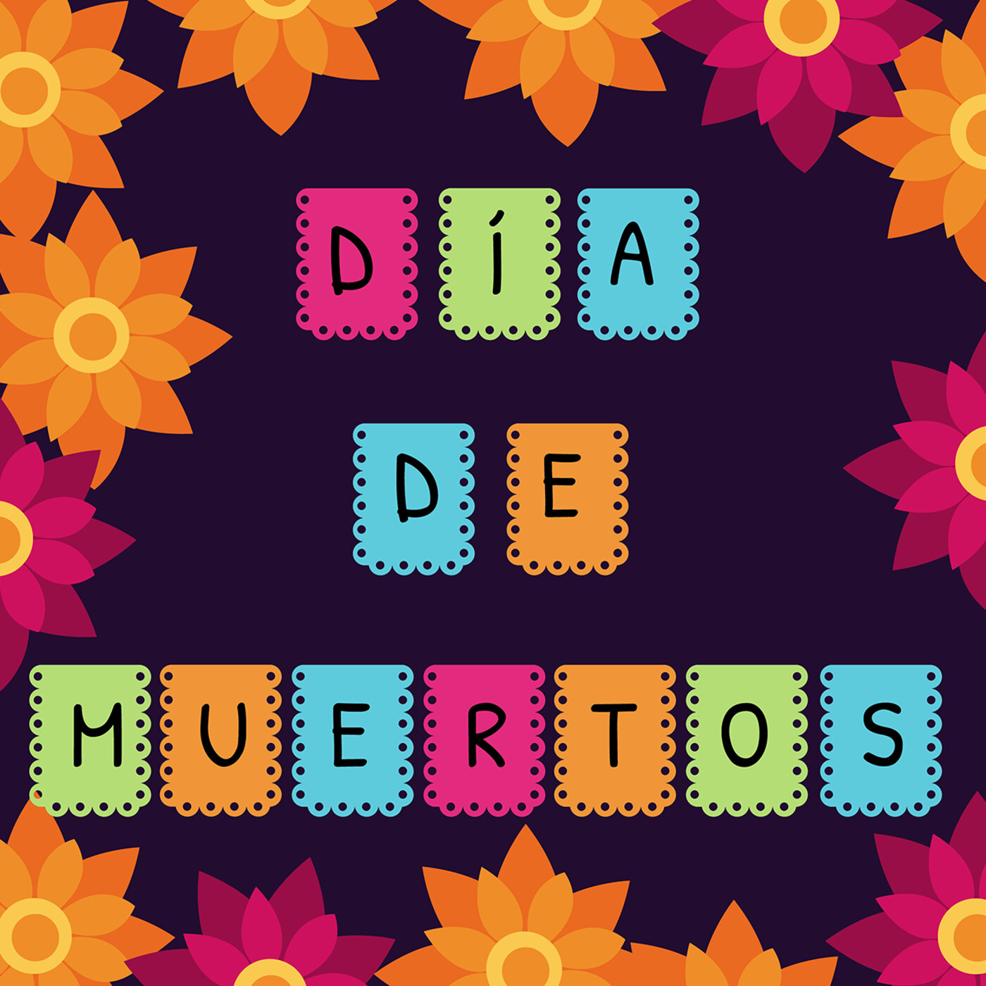 El Reloj Literario