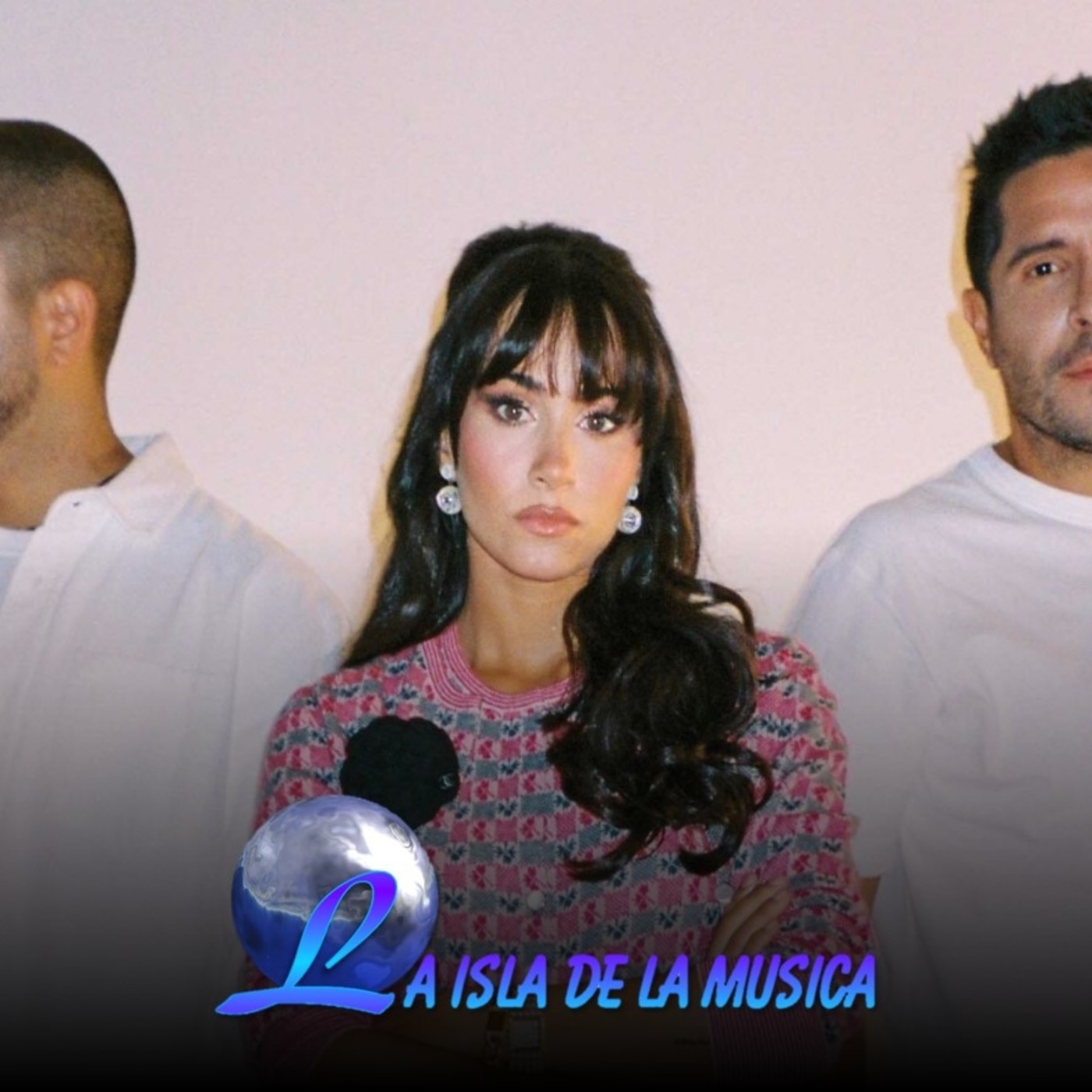 La Isla de la Música - PGM 304 - 06/11/2021 episode artwork