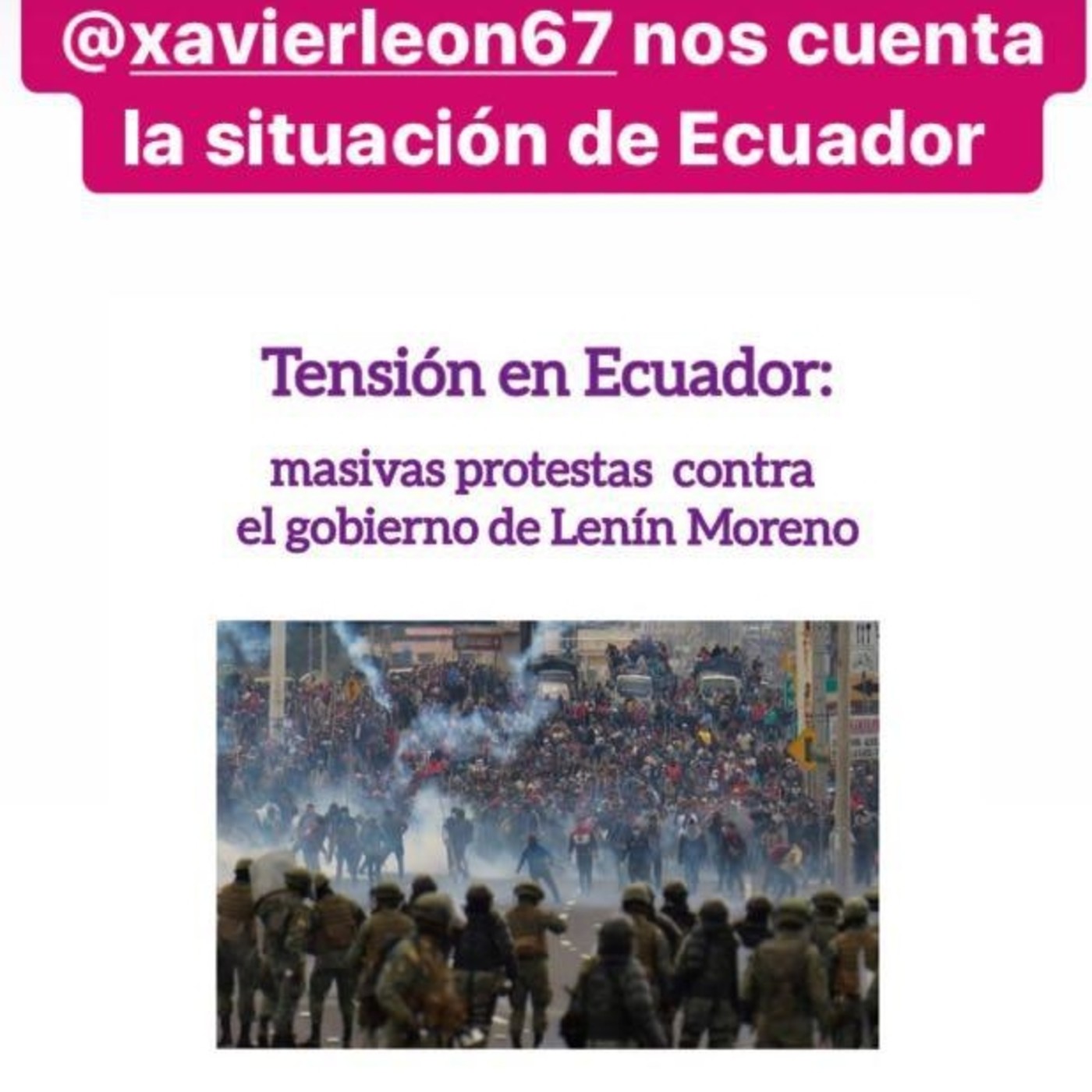Beinvenides A Erks