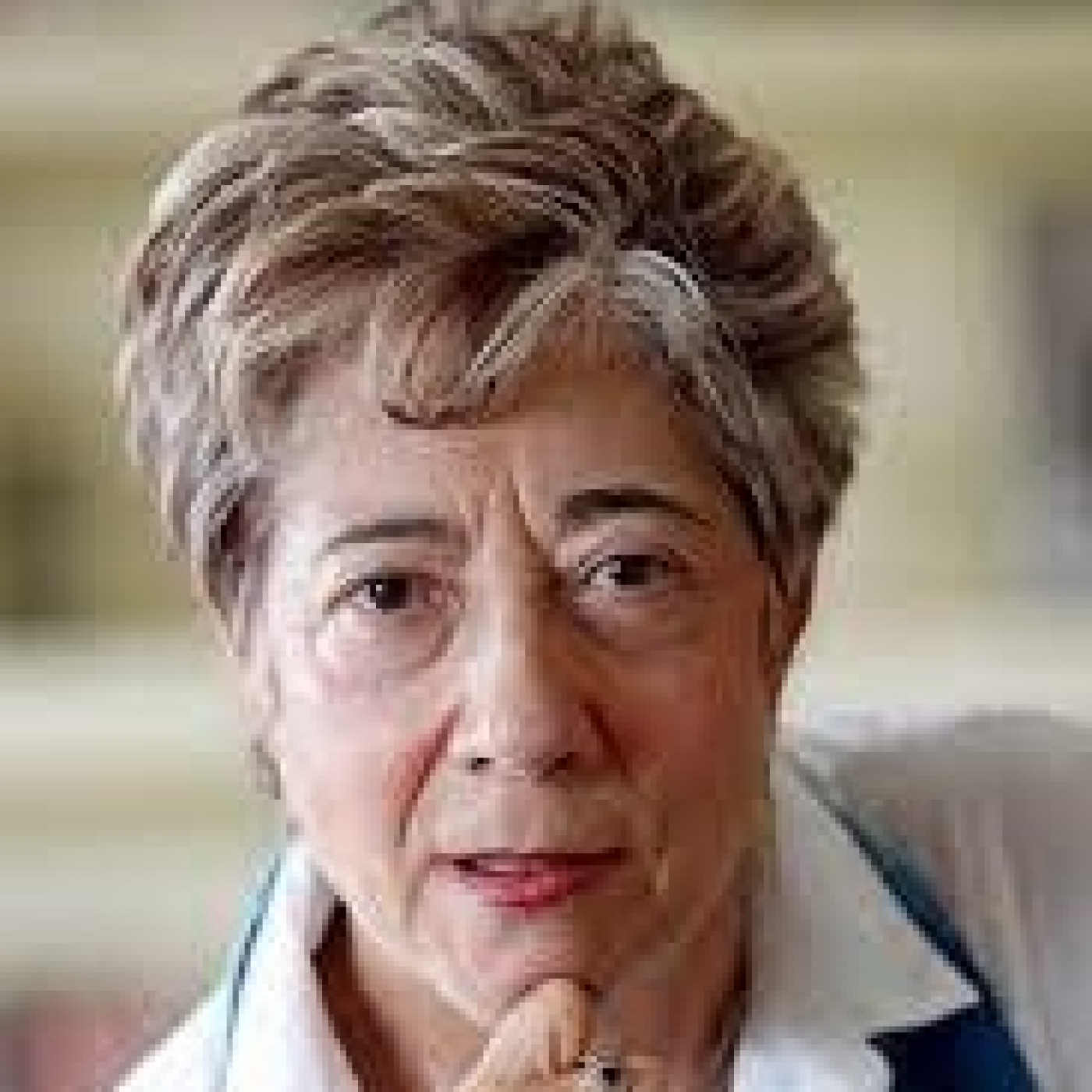 Podcast Pregones Corpus Ledesma