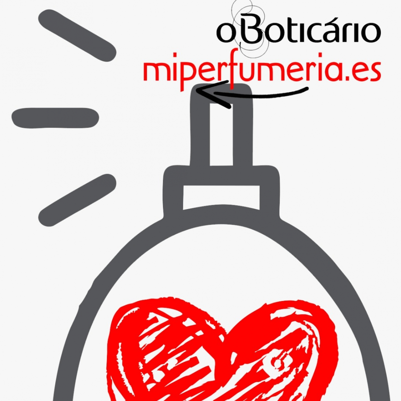 Movida Brasileña Podcast