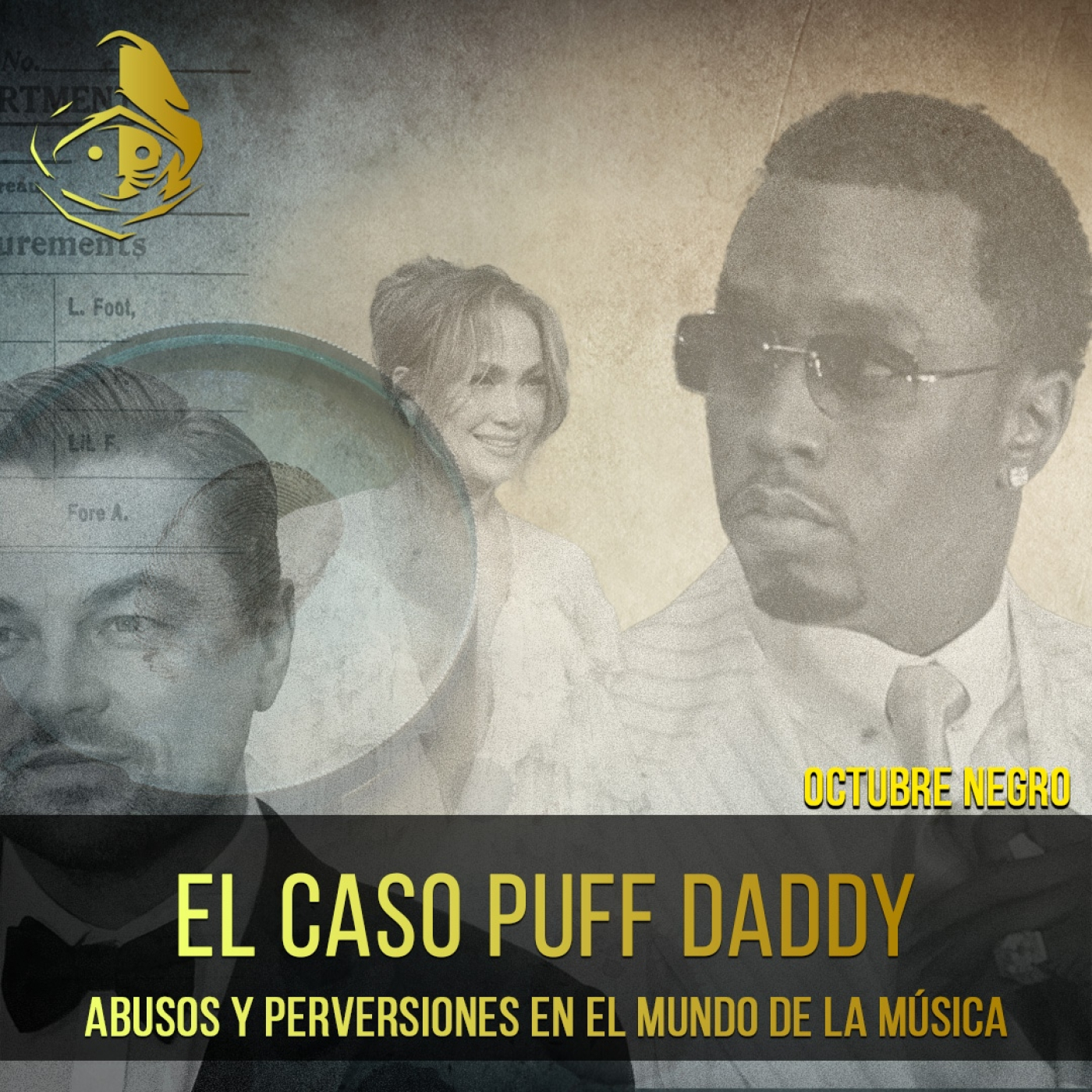 El Rincón del Disidente