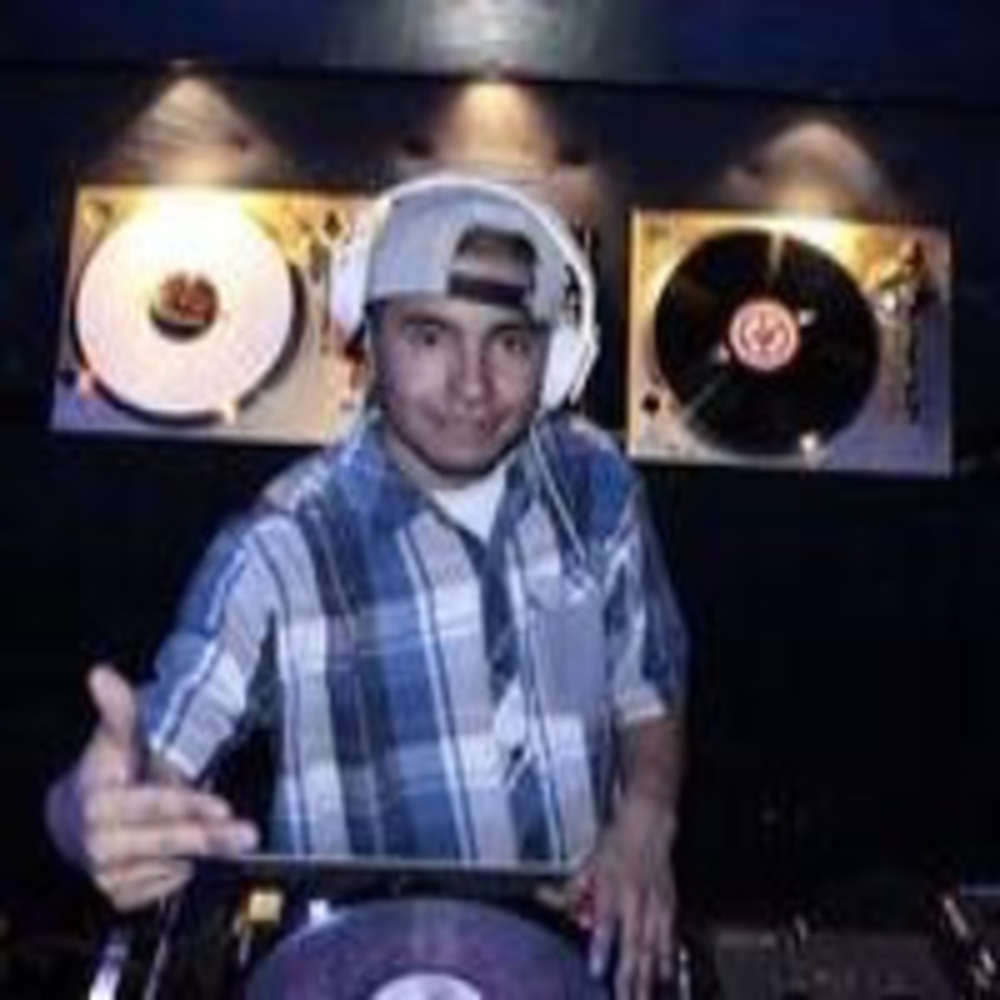 Podcast de Zona57 | 30 Minutos, 30 Mixes