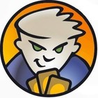 MACH - Capitulo 11