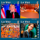 Programa Completo - 10/12/19