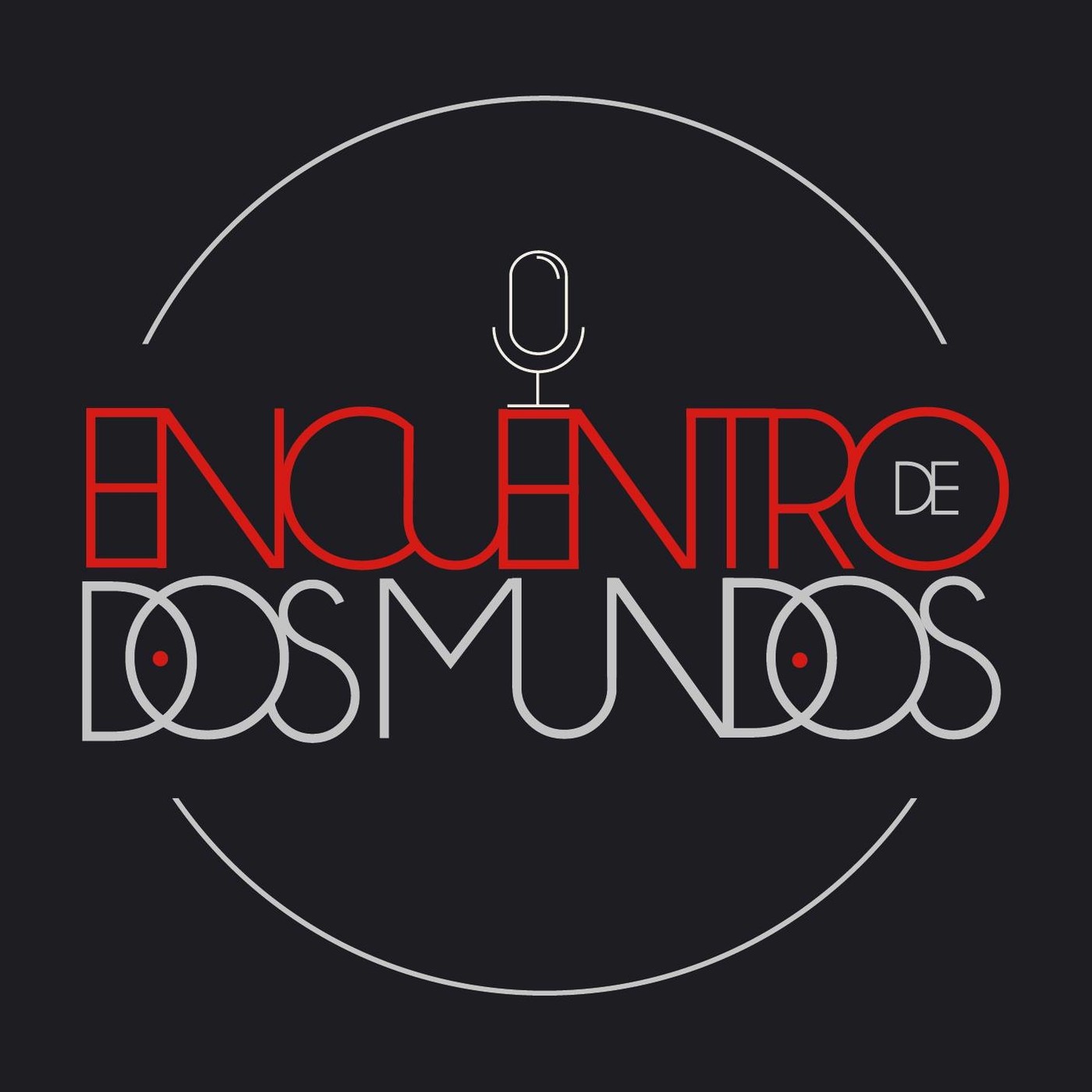 Encuentro de 2 Mundos